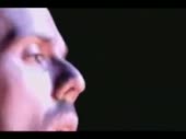320x240