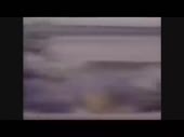 480x360