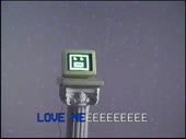 640x480