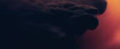 1280x532