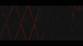 1280x720