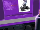 480x360