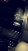 360x640