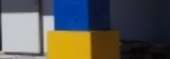 210x74