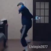 320x320