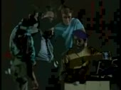 320x240