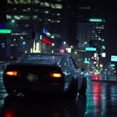 1080x1080