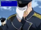 1024x768