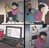 960x932