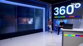 640x360