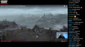 640x360