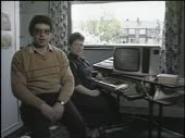 640x480