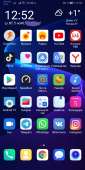 1080x2160
