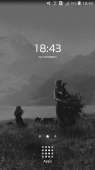540x960