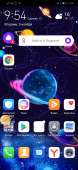 1080x2340