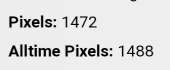 336x140
