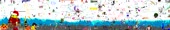 2800x500