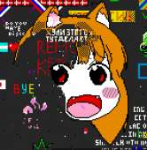 569x580