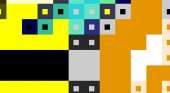317x175