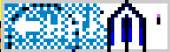 528x163