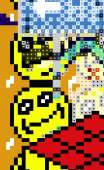 268x437