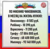 450x437