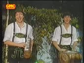 640x480