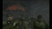 640x360