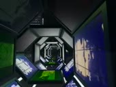 480x360