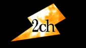 320x180