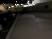 480x360