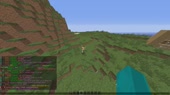 640x360