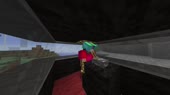 640x360