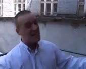 450x360