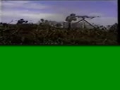 480x360