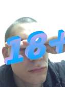 960x1280