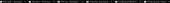 1244x29