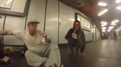 640x360