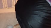 640x360