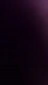 204x360