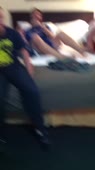 608x1080
