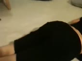 480x360