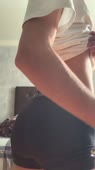 608x1080