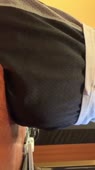 608x1080