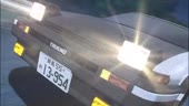 400x226