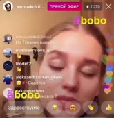 640x656