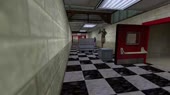960x540