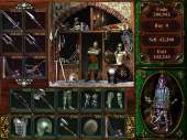 640x480