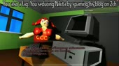 640x360