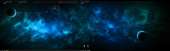 3600x1080